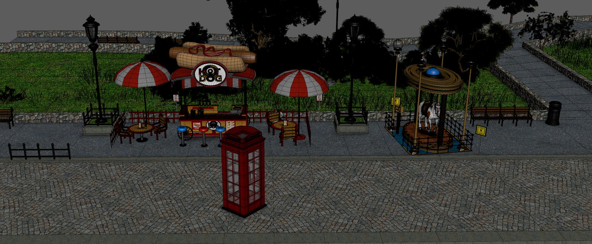 hot dog 3D model https://p.turbosquid.com/ts-thumb/OI/hQ75jV/pMfrk9id/a10/jpg/1604408591/1920x1080/fit_q87/73b1c35efc99563d16f4e7c779bf42722c10c699/a10.jpg
