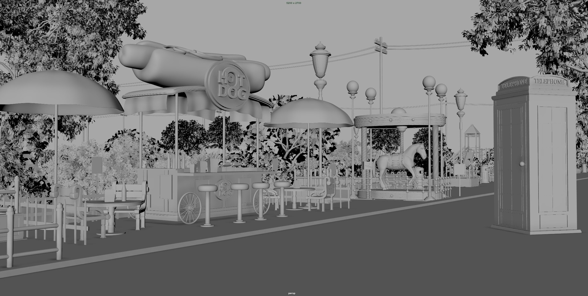hot dog 3D model https://p.turbosquid.com/ts-thumb/OI/hQ75jV/vTug88W9/hotdog11/jpg/1604313214/1920x1080/fit_q87/deab59493f3df10e555784da0634ac45d7d06902/hotdog11.jpg