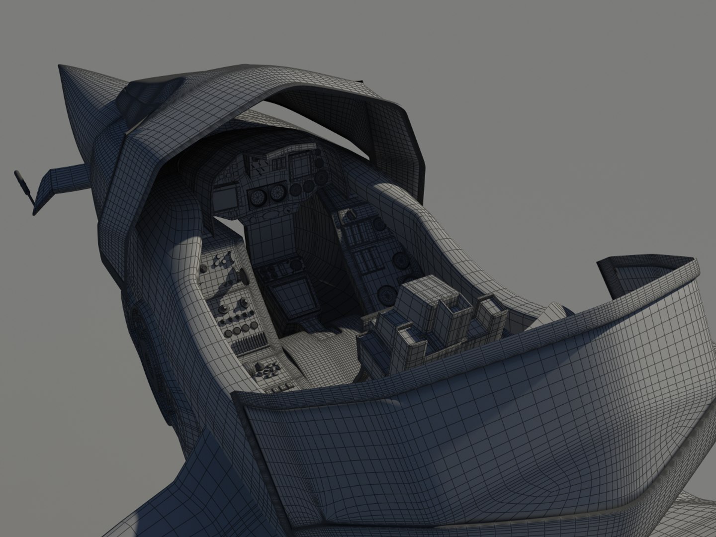 3D sci-fi airfighter https://p.turbosquid.com/ts-thumb/OI/iNLUhh/58DQAnIf/miranda_wire3/png/1534074433/1920x1080/fit_q87/5dbc44b88f616cb201ce97a2eb0b2988b0d5015d/miranda_wire3.jpg
