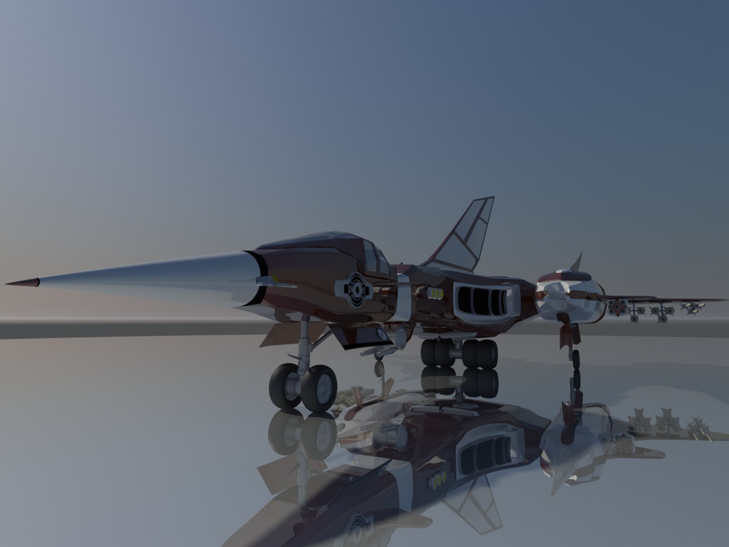 3D sci-fi airfighter https://p.turbosquid.com/ts-thumb/OI/iNLUhh/5UV7F7LE/miranda_1/png/1534074366/1920x1080/fit_q87/93da7383f3ba6a8623851ad89c2f0db2492786c8/miranda_1.jpg