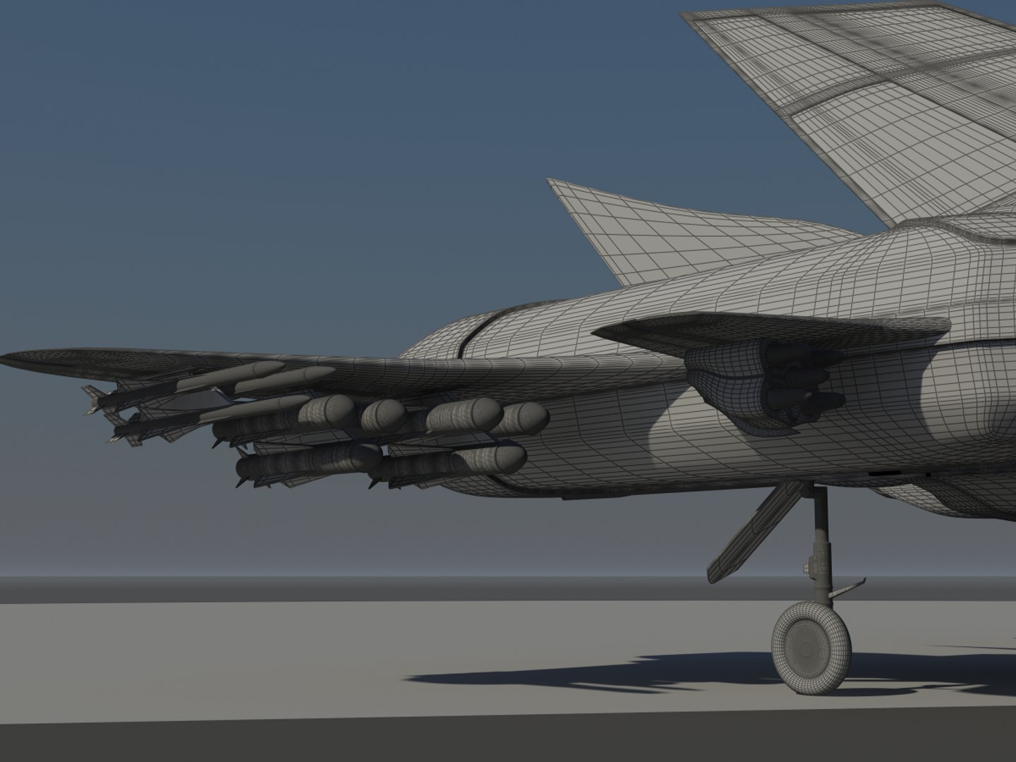 3D sci-fi airfighter https://p.turbosquid.com/ts-thumb/OI/iNLUhh/5cNzK5eu/miranda_wire2/png/1534074433/1920x1080/fit_q87/382bc51226bb55d8c489b08f61014bc23cb26a23/miranda_wire2.jpg