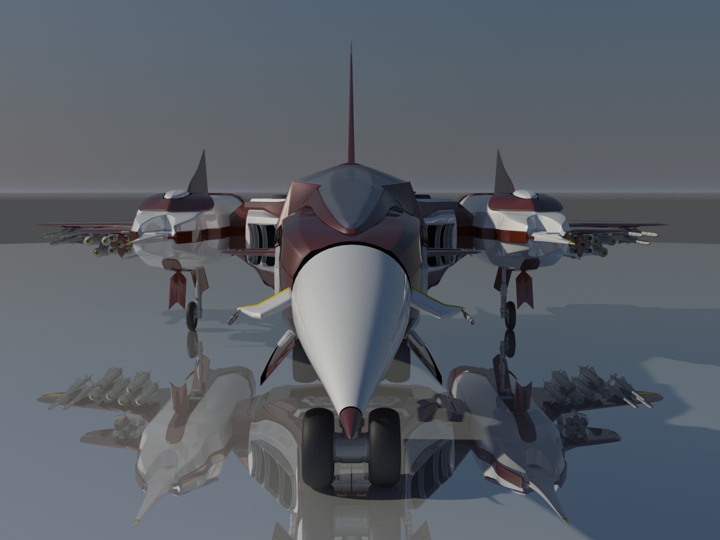 3D sci-fi airfighter https://p.turbosquid.com/ts-thumb/OI/iNLUhh/9KQ15HpZ/miranda_6/png/1534074366/1920x1080/fit_q87/0c4f72c97b7f22a61fca5628b5b49aef881b6edb/miranda_6.jpg