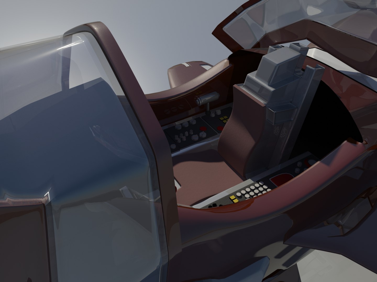 3D sci-fi airfighter https://p.turbosquid.com/ts-thumb/OI/iNLUhh/J6RRDNs3/miranda_7/png/1534074366/1920x1080/fit_q87/e44881b2fbf4e04620bd9ab0271f159e3bfa8e98/miranda_7.jpg