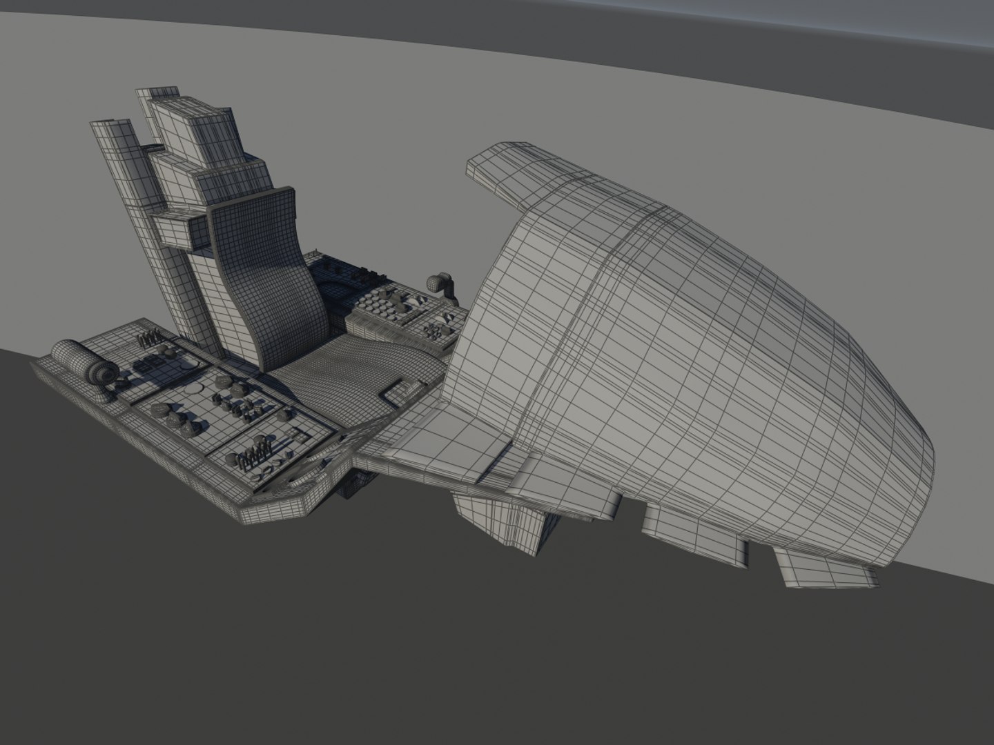3D sci-fi airfighter https://p.turbosquid.com/ts-thumb/OI/iNLUhh/JCIlQmdJ/miranda_wire6/png/1534074433/1920x1080/fit_q87/383aa4b8e5773fb3cb6e559c09c88908ff8e6da5/miranda_wire6.jpg