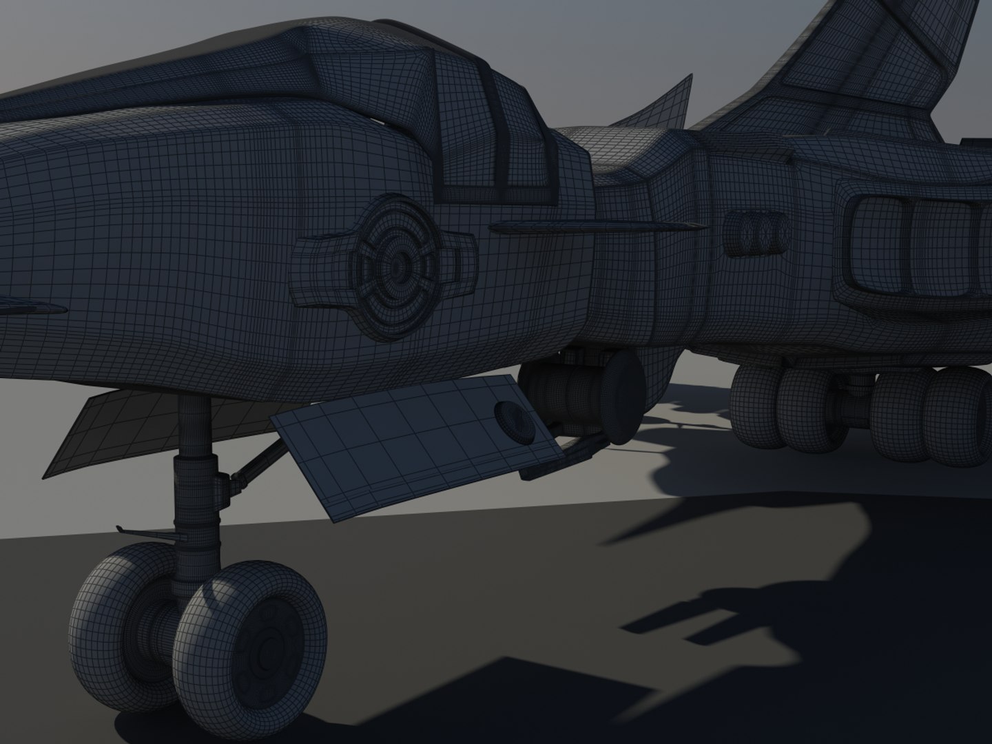 3D sci-fi airfighter https://p.turbosquid.com/ts-thumb/OI/iNLUhh/LWwsg2dR/miranda_wire1/png/1534074433/1920x1080/fit_q87/5a8cc70a813a3f5ead0c1a7d526097b031e02428/miranda_wire1.jpg
