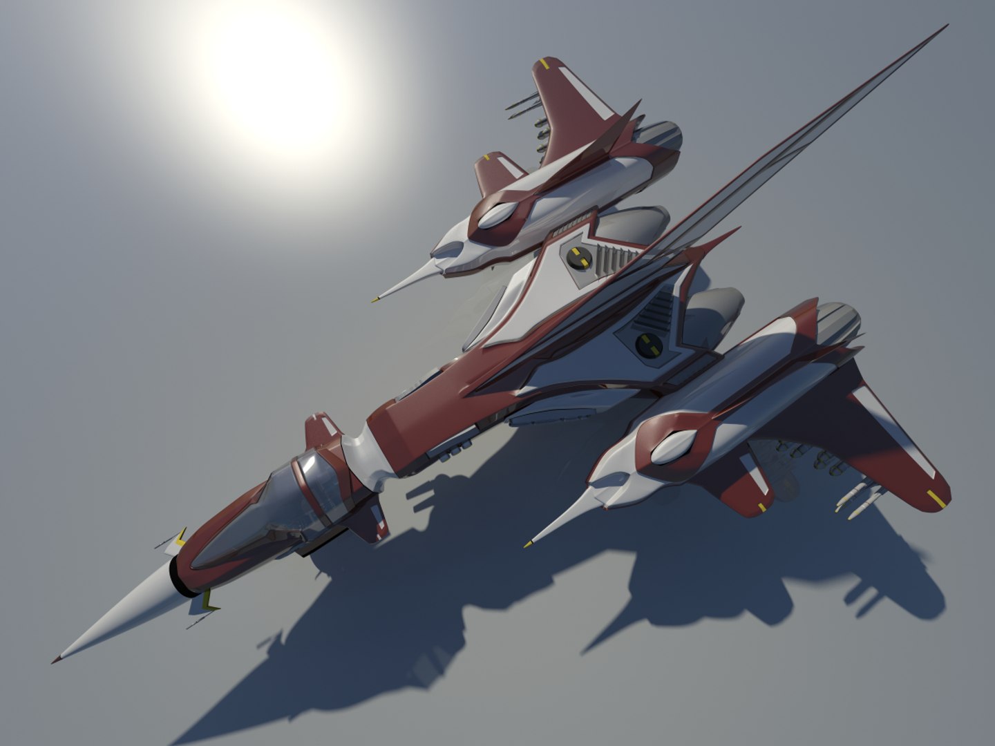 3D sci-fi airfighter https://p.turbosquid.com/ts-thumb/OI/iNLUhh/Nkvt2qx9/miranda_4/png/1534074366/1920x1080/fit_q87/f82908a48182e6e2340371b5283158f254b9ed89/miranda_4.jpg