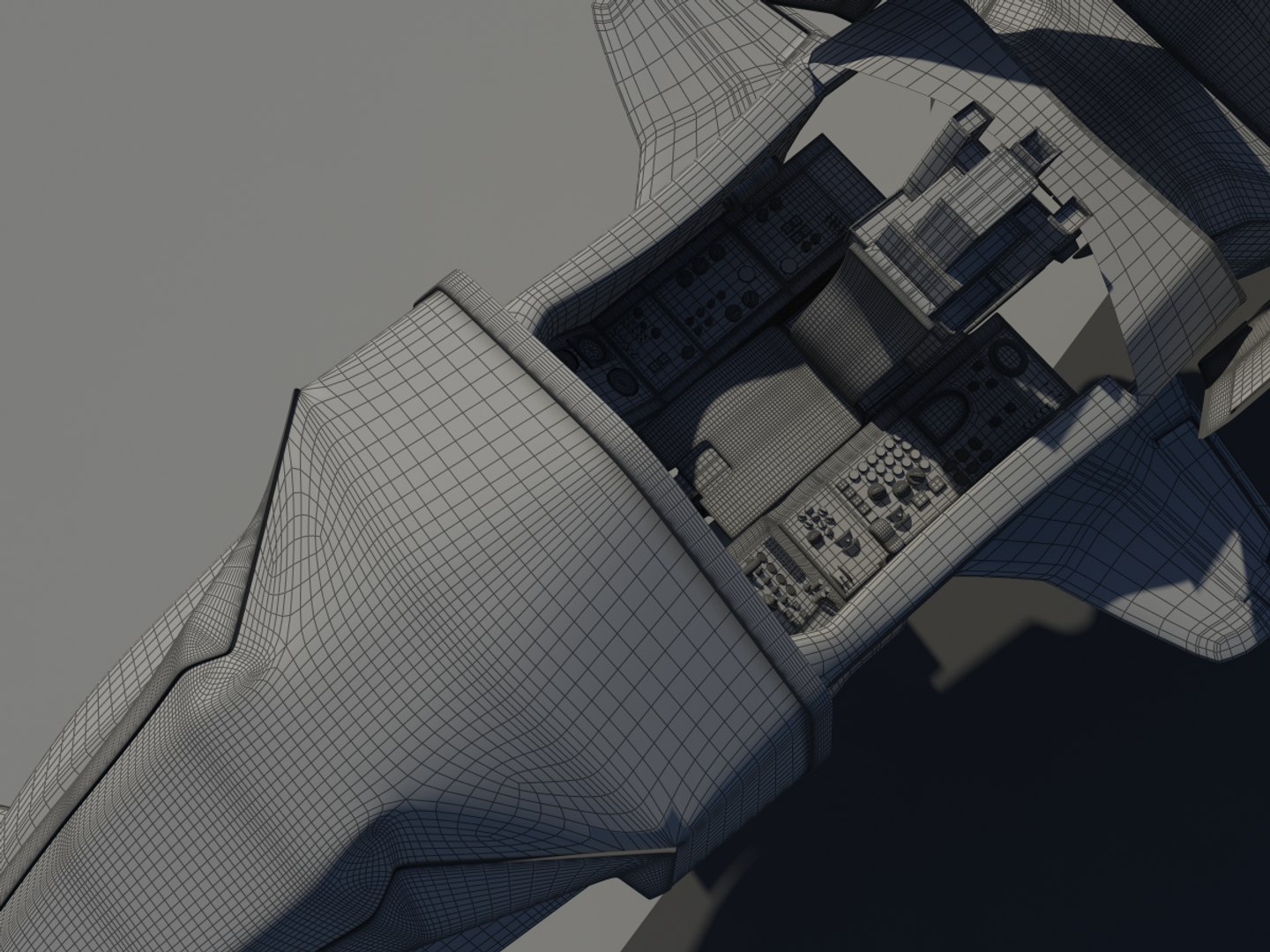 3D sci-fi airfighter https://p.turbosquid.com/ts-thumb/OI/iNLUhh/R87XxpVw/miranda_wire4/png/1534074433/1920x1080/fit_q87/7bbb9328f86161bda38f1e3f67e012c15d2bbac9/miranda_wire4.jpg