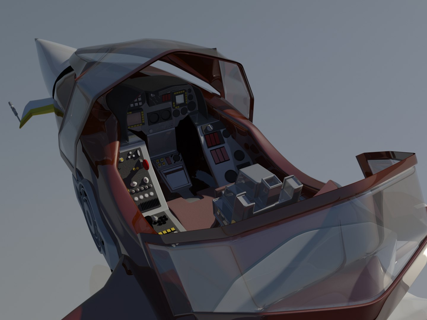 3D sci-fi airfighter https://p.turbosquid.com/ts-thumb/OI/iNLUhh/dIacmYtJ/miranda_5/png/1534074366/1920x1080/fit_q87/c282502b18b41a6cd1adfd4603727f4e2c149e55/miranda_5.jpg
