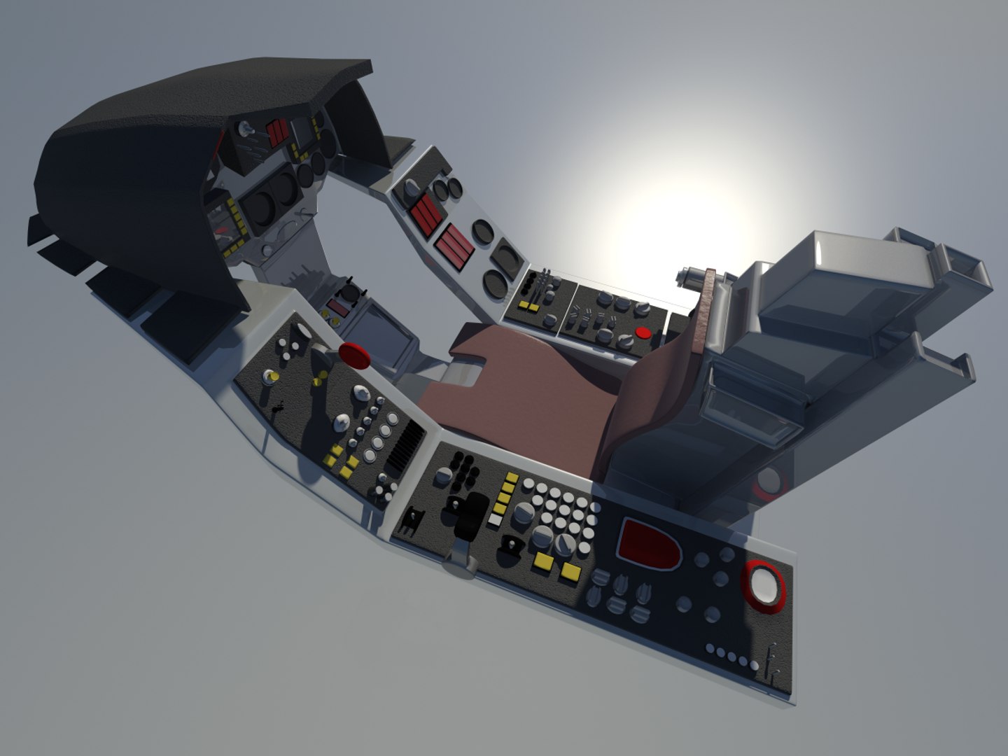 3D sci-fi airfighter https://p.turbosquid.com/ts-thumb/OI/iNLUhh/iwBVgLC4/miranda_8/png/1534074366/1920x1080/fit_q87/88b881e32b1c32c75594a91ab3ca937b68153082/miranda_8.jpg