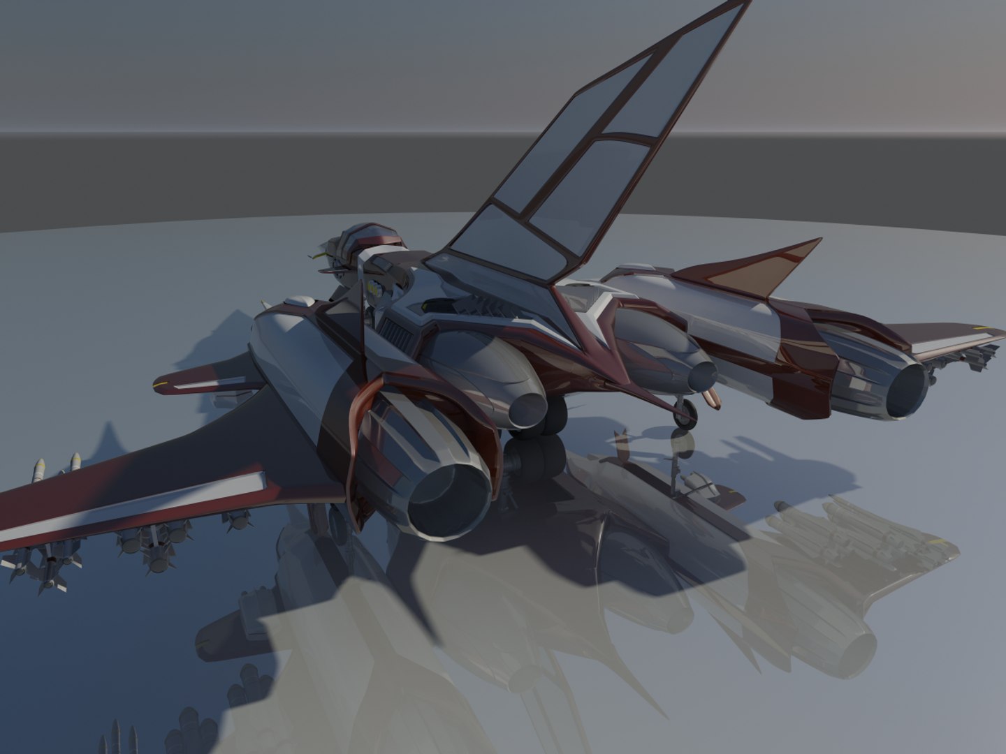 3D sci-fi airfighter https://p.turbosquid.com/ts-thumb/OI/iNLUhh/msPcXil5/miranda_3/png/1534074366/1920x1080/fit_q87/e0f5a1efa223b05a3b6f3f980151ccd9a5d16603/miranda_3.jpg