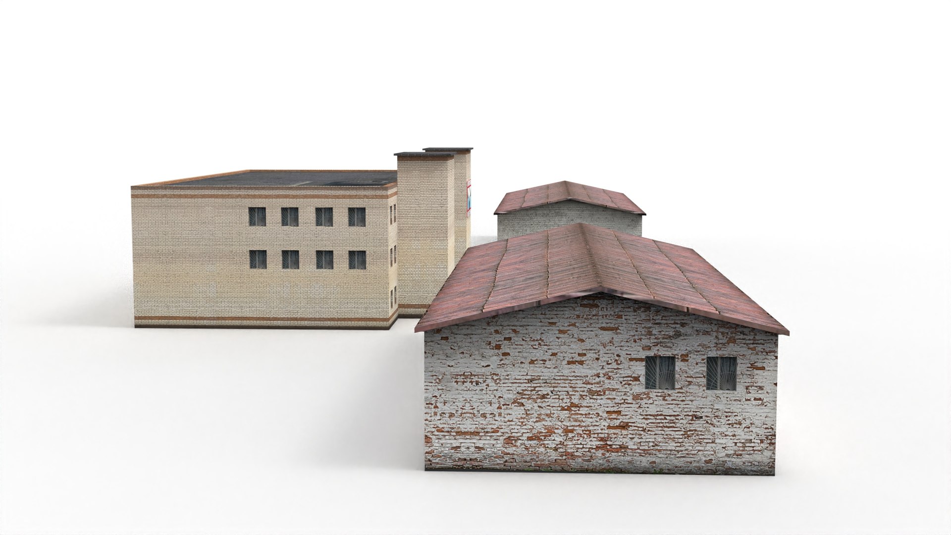 Russian Correctional Facility 3D model https://p.turbosquid.com/ts-thumb/OI/itQack/GM/666.749/jpg/1636903621/1920x1080/fit_q87/63034fbd05f0a6658203096851e41eea6dce498a/666.749.jpg