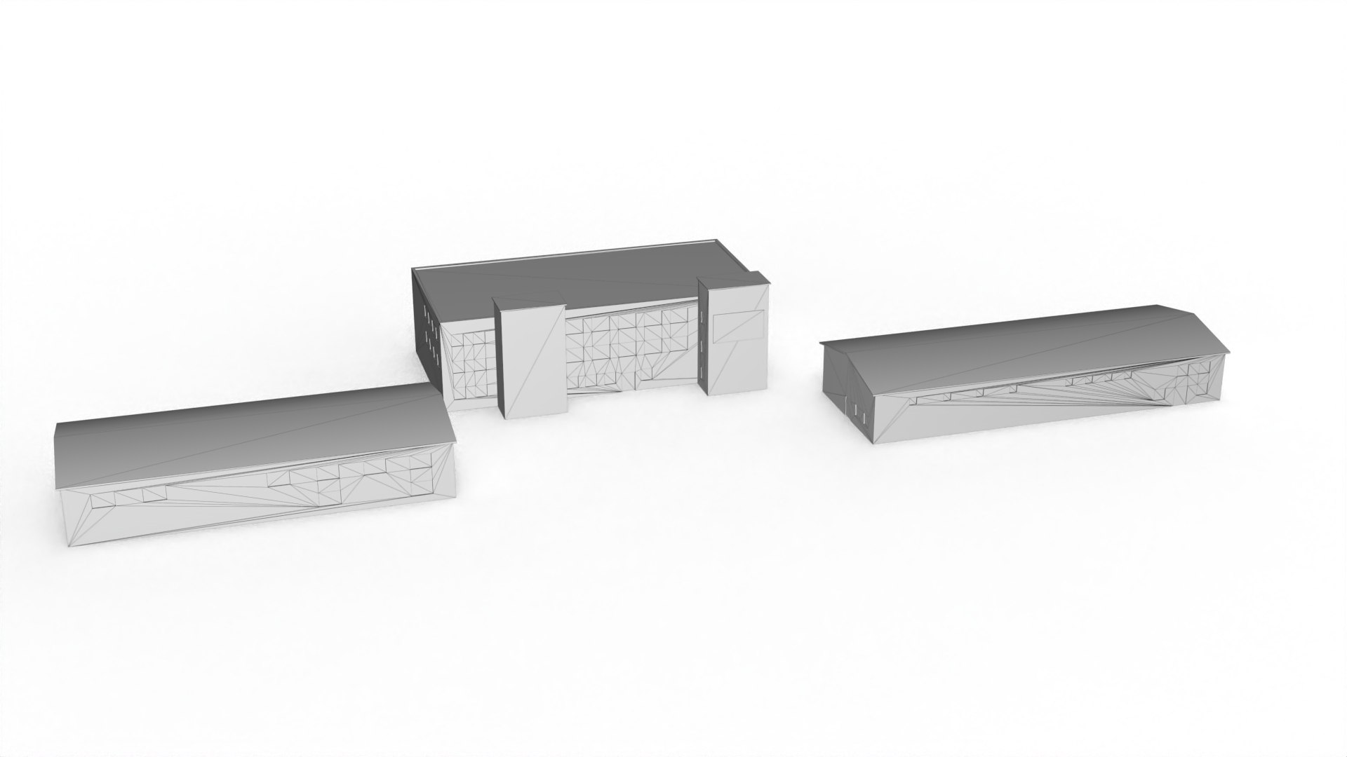 Russian Correctional Facility 3D model https://p.turbosquid.com/ts-thumb/OI/itQack/Hj/666.751/jpg/1636903621/1920x1080/fit_q87/3367c8e2cc839d8a91849ead422c8a9e6718b7e1/666.751.jpg