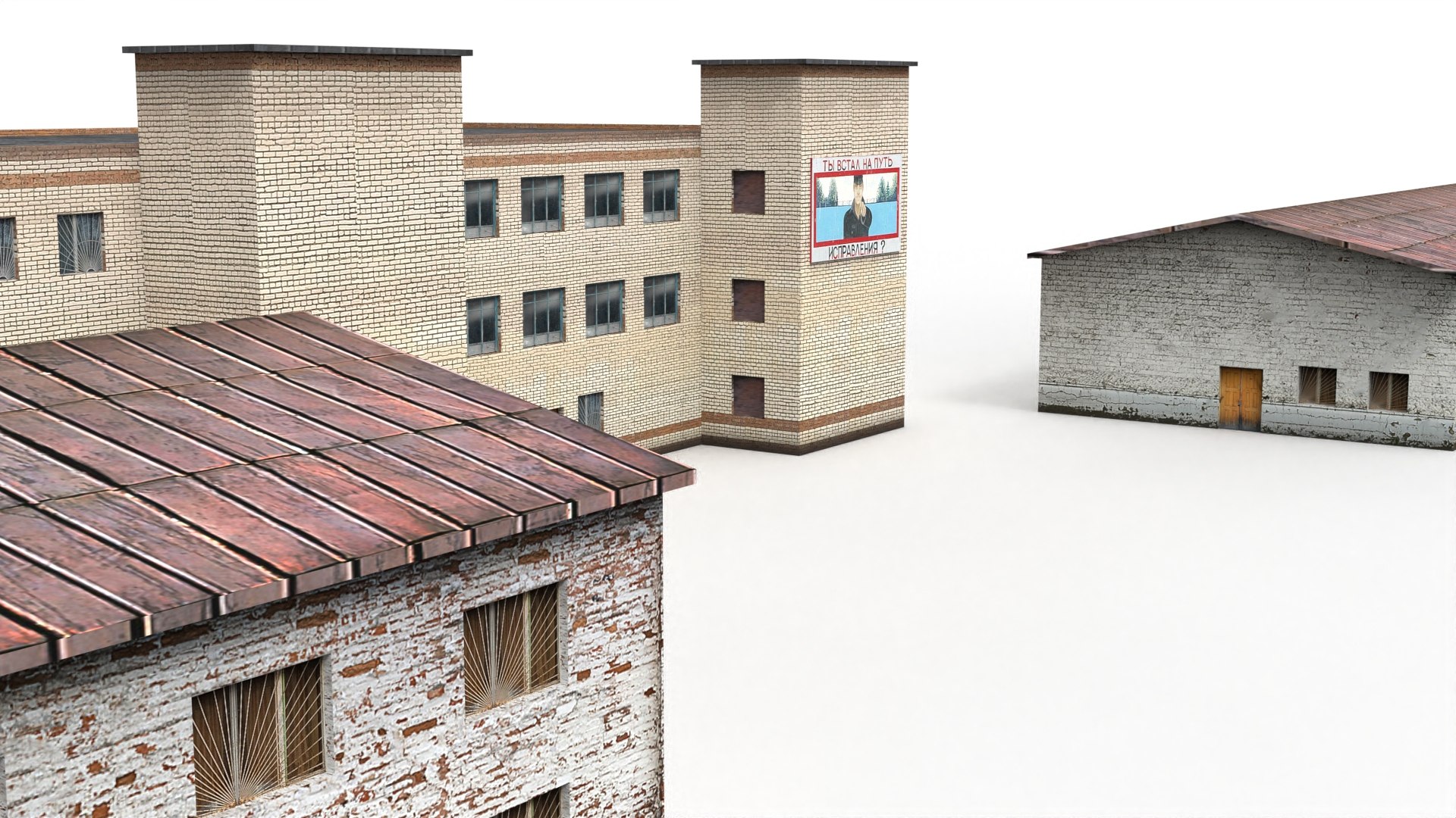 Russian Correctional Facility 3D model https://p.turbosquid.com/ts-thumb/OI/itQack/Ob/666.748/jpg/1636903621/1920x1080/fit_q87/d985fb3224bc86da4c433ec4e14063243ac15570/666.748.jpg