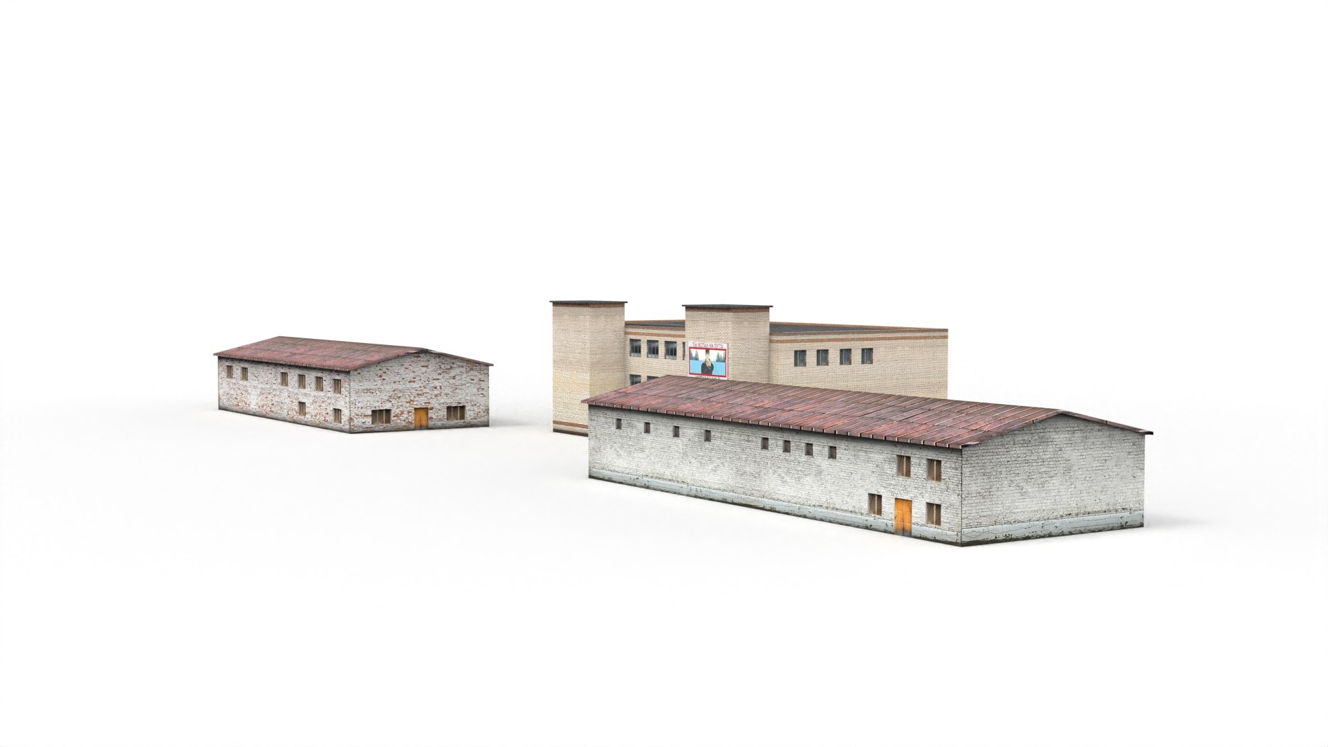 Russian Correctional Facility 3D model https://p.turbosquid.com/ts-thumb/OI/itQack/PY/666.746/jpg/1636903622/1920x1080/fit_q87/c61af8c05ea29a0f94b25ef76622622c1ac245c2/666.746.jpg