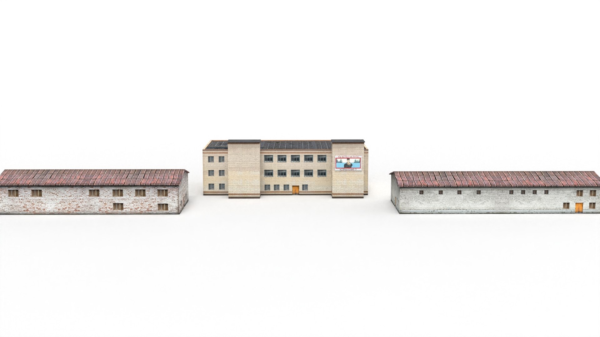 Russian Correctional Facility 3D model https://p.turbosquid.com/ts-thumb/OI/itQack/lw/666.745/jpg/1636903622/1920x1080/fit_q87/7c9c0c5f0744e55f3371efdb9de1c638dcd1c0cc/666.745.jpg