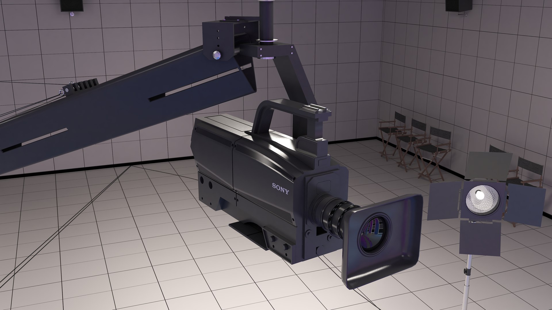 News Broadcast Studio Set 3D model https://p.turbosquid.com/ts-thumb/OI/kVoaBh/4r/newsbroadcaststudioset20/jpg/1743672924/1920x1080/fit_q87/dcc691151a2a811f7b085c4ef0953bb29c1d5f5e/newsbroadcaststudioset20.jpg