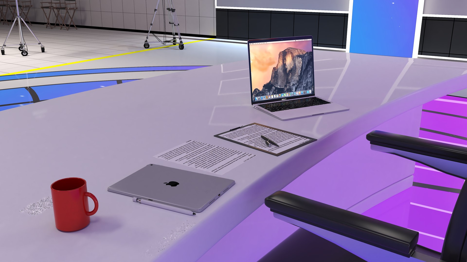 News Broadcast Studio Set 3D model https://p.turbosquid.com/ts-thumb/OI/kVoaBh/Ez/newsbroadcaststudioset14/jpg/1743672909/1920x1080/fit_q87/2465a767a75bfe670f314a59a47bef897cbc01ba/newsbroadcaststudioset14.jpg