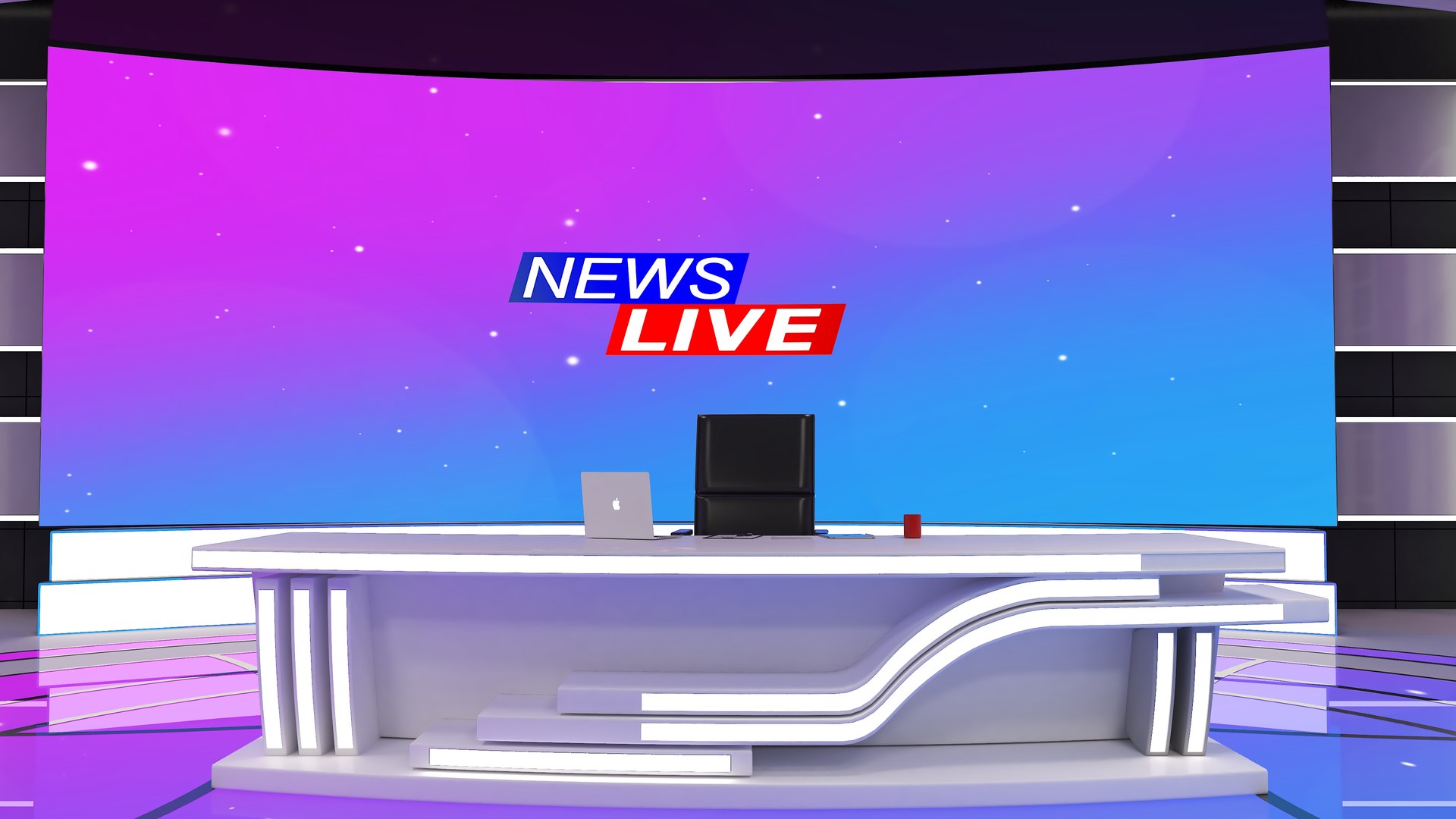 News Broadcast Studio Set 3D model https://p.turbosquid.com/ts-thumb/OI/kVoaBh/NM/newsbroadcaststudioset29/jpg/1743672952/1920x1080/fit_q87/9c32a9034dab20acbe75c007eed6c165d01f6c0e/newsbroadcaststudioset29.jpg