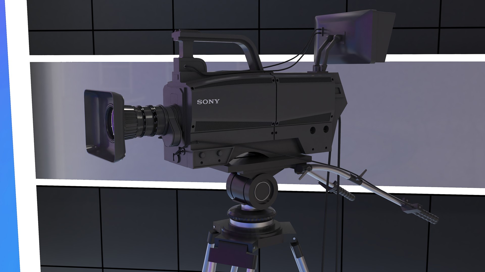 News Broadcast Studio Set 3D model https://p.turbosquid.com/ts-thumb/OI/kVoaBh/RZ/newsbroadcaststudioset17/jpg/1743672914/1920x1080/fit_q87/1cbea8ab0d9a94d5714e618fad58a588596119d5/newsbroadcaststudioset17.jpg
