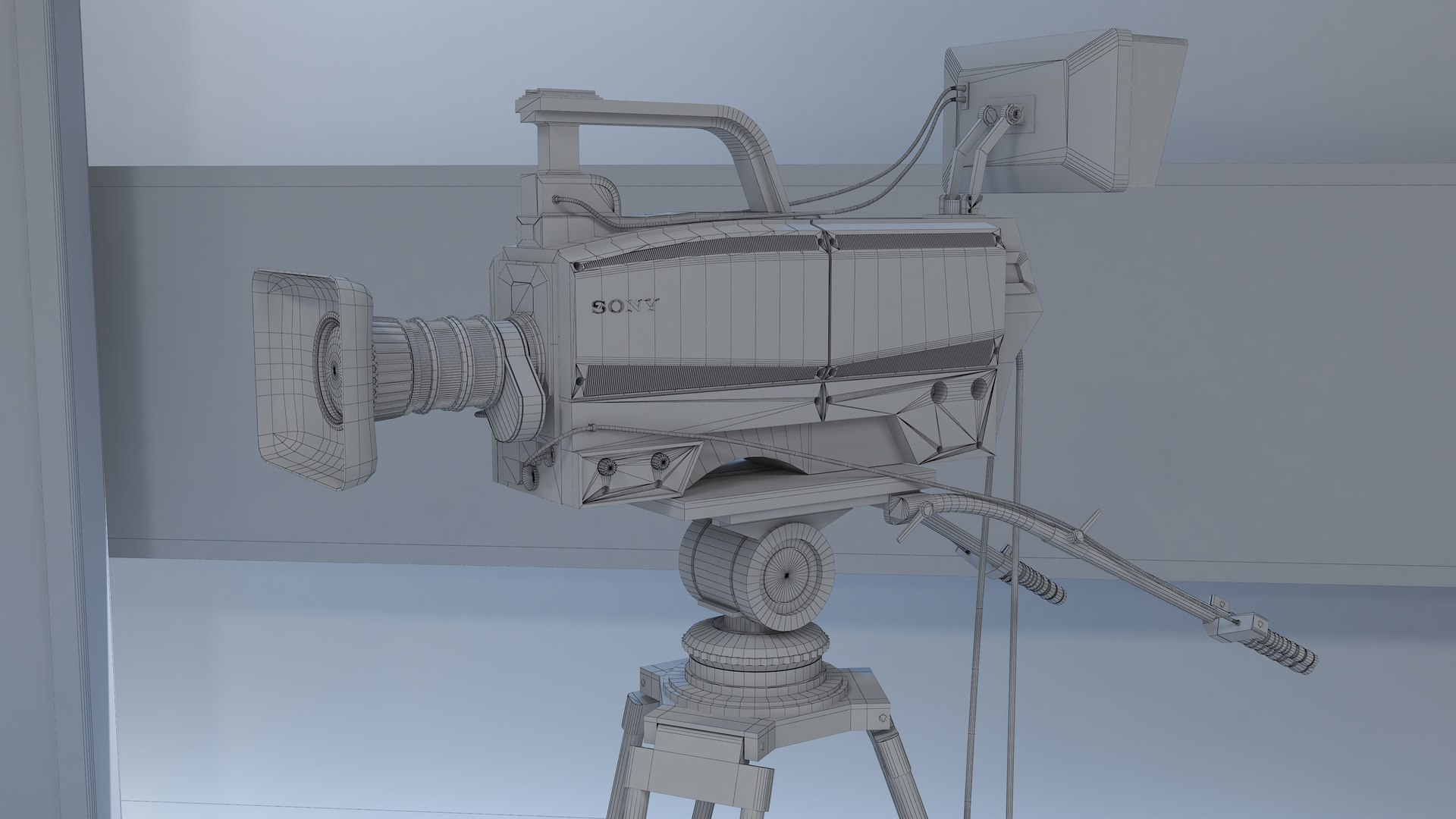 News Broadcast Studio Set 3D model https://p.turbosquid.com/ts-thumb/OI/kVoaBh/l0/newsbroadcaststudioset35/jpg/1743672968/1920x1080/fit_q87/fbef1cfac76edde2fe958ffb95da45e823ede1b3/newsbroadcaststudioset35.jpg