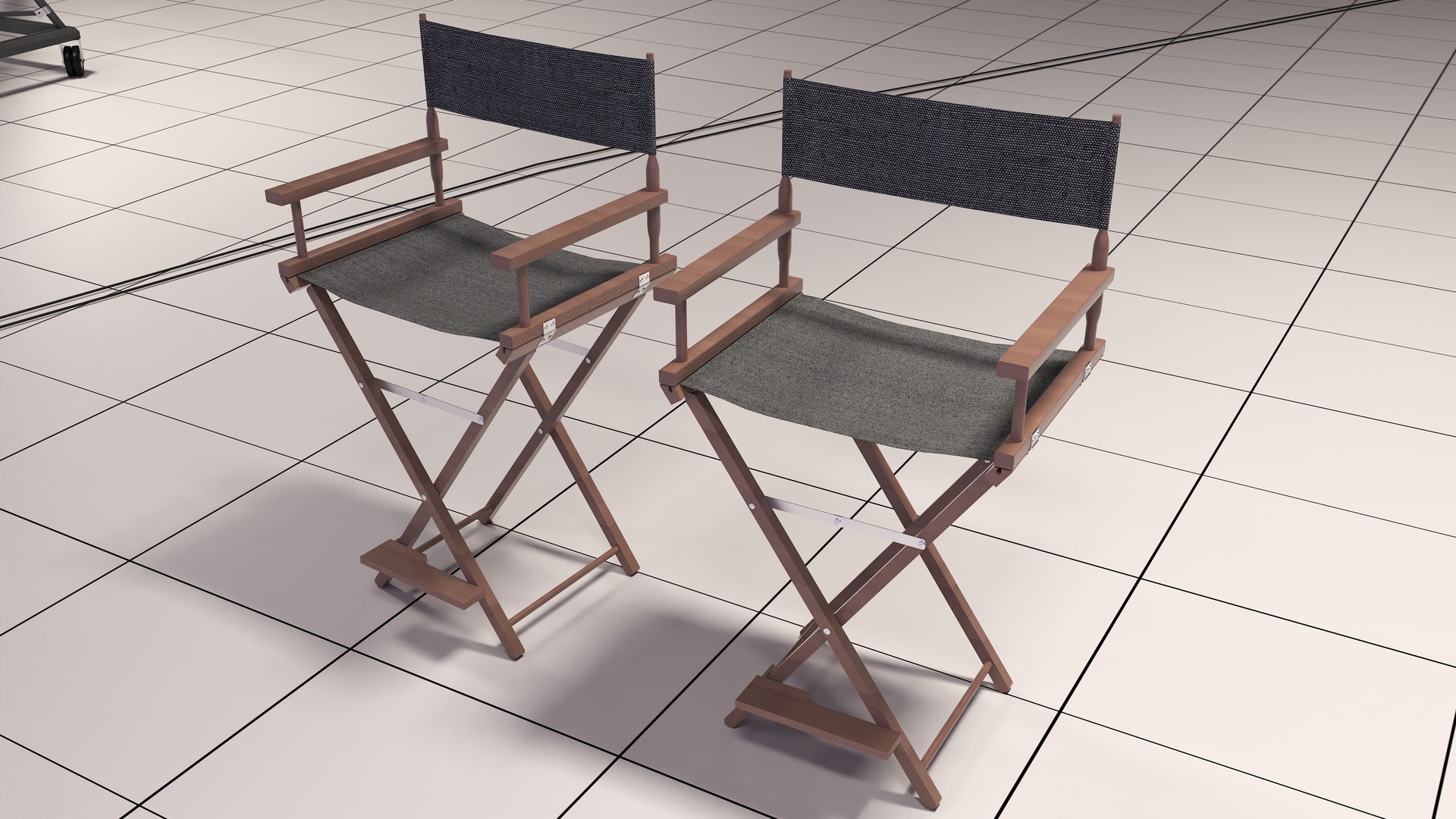 News Broadcast Studio Set 3D model https://p.turbosquid.com/ts-thumb/OI/kVoaBh/ru/newsbroadcaststudioset23/jpg/1743672936/1920x1080/fit_q87/b1fbf88dbec9fb3d3eb75e733806a9666691c327/newsbroadcaststudioset23.jpg