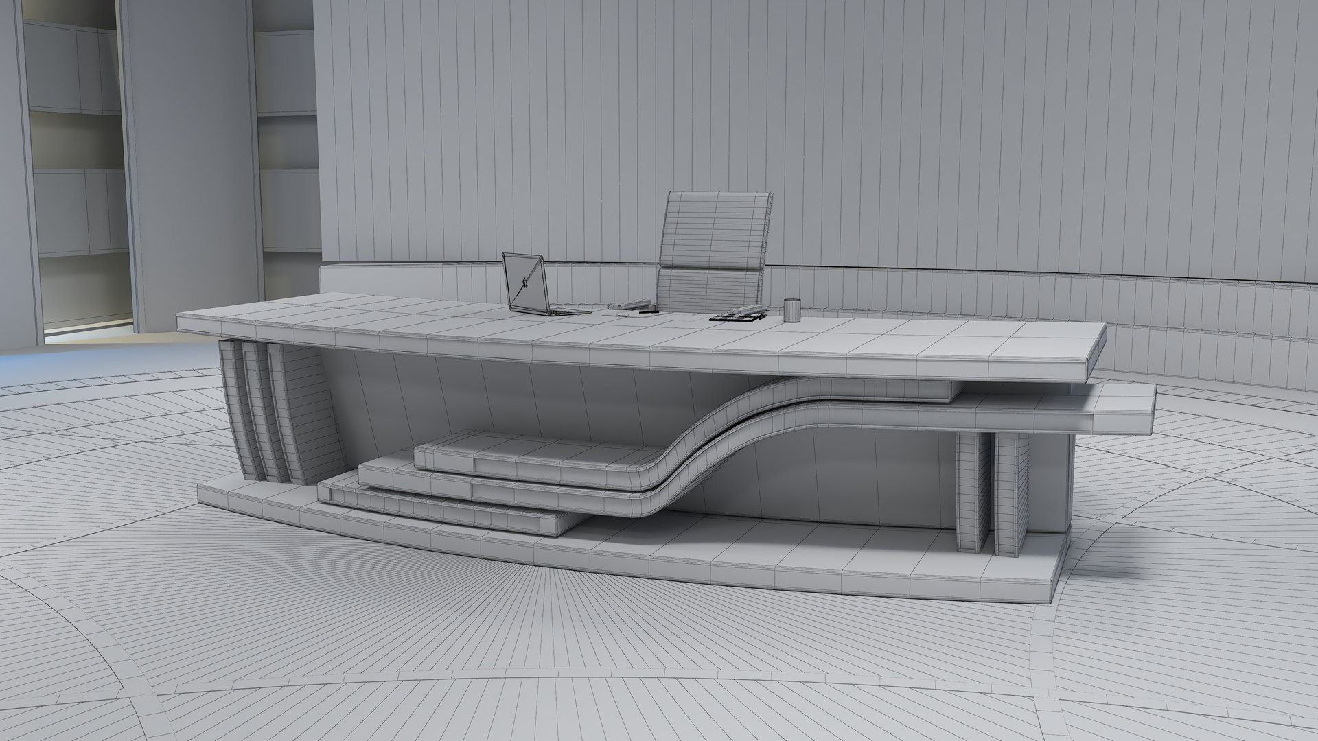 News Broadcast Studio Set 3D model https://p.turbosquid.com/ts-thumb/OI/kVoaBh/un/newsbroadcaststudioset33/jpg/1743672964/1920x1080/fit_q87/2c05e358264a897382f63aec50ede9da3cf7cd05/newsbroadcaststudioset33.jpg