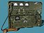 3dsmax army radio
