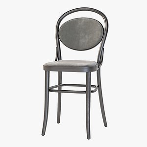 3D model realistic photoreal