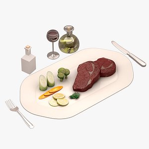Beef 01