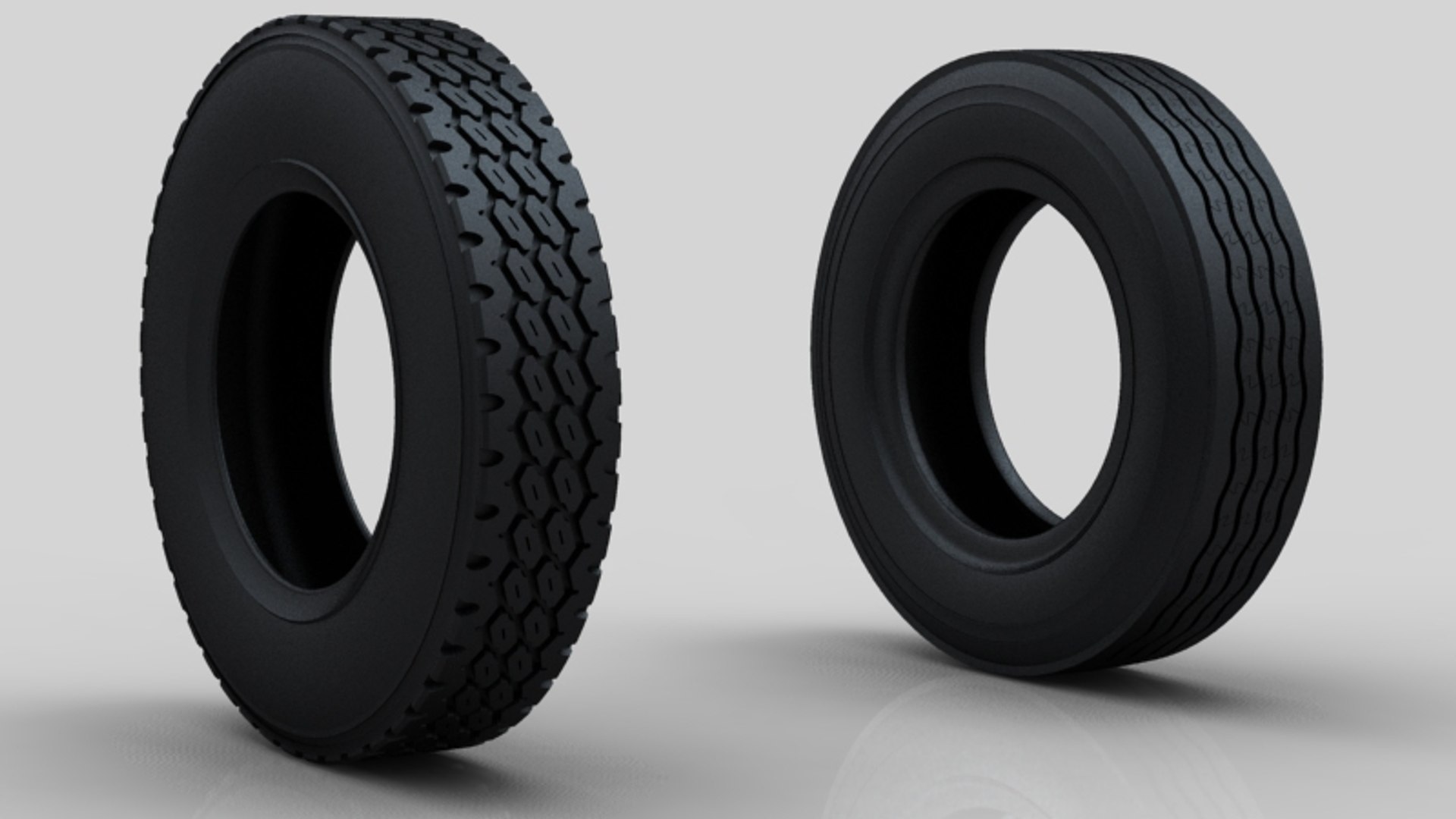 3d bfgoodrich semi truck tire https://p.turbosquid.com/ts-thumb/OI/mXyo7U/6QScwEAZ/2_tires.1314/jpg/1290615384/1920x1080/fit_q87/bb5ac7f2138daa21e0272e9bad02604738b27c01/2_tires.1314.jpg