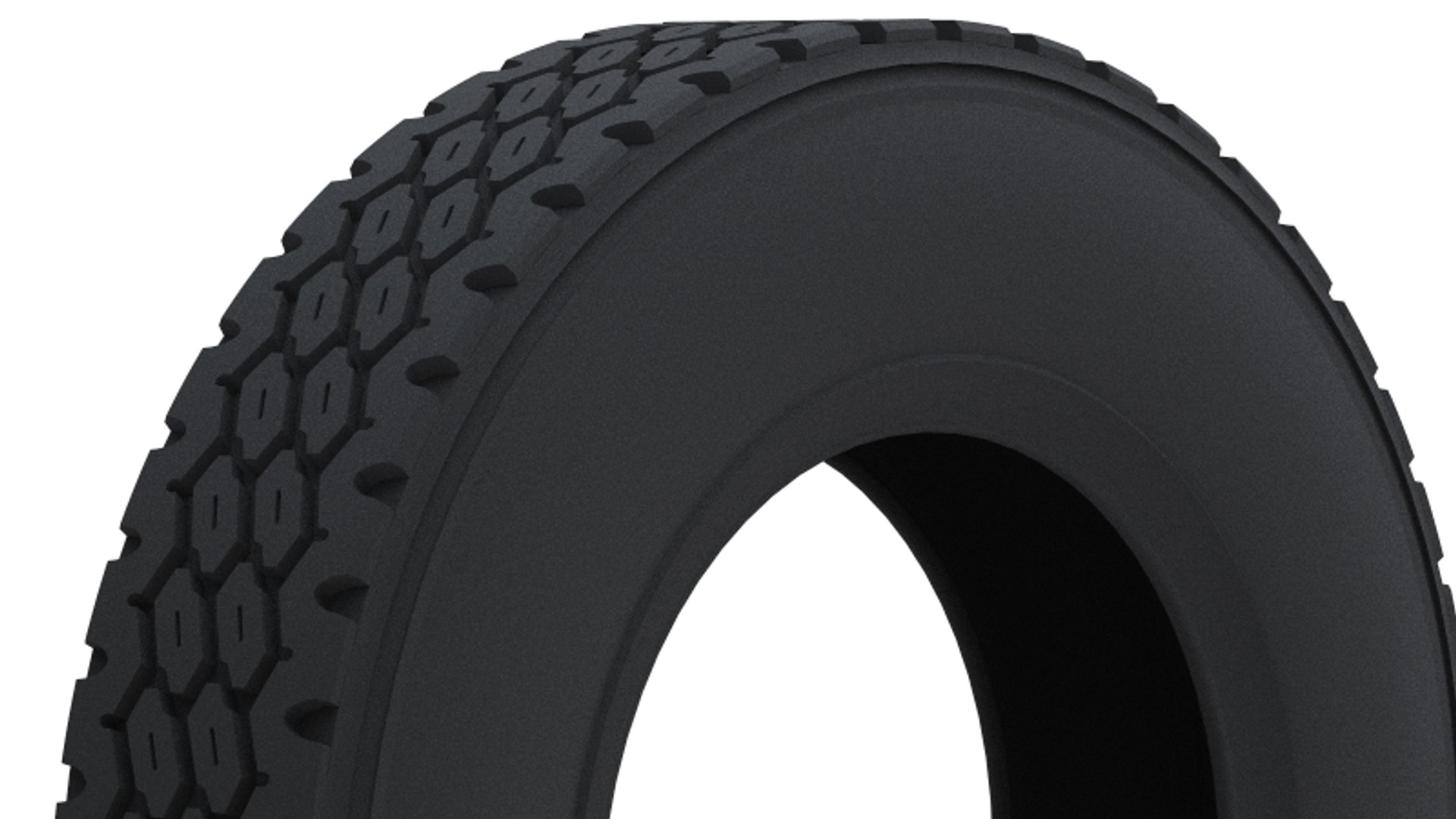 3d bfgoodrich semi truck tire https://p.turbosquid.com/ts-thumb/OI/mXyo7U/8Dn4Bm0r/semi_tires.609/jpg/1315076836/1920x1080/fit_q87/7cbcaa78b67f1e12f2dbcd14226691c86ec146f3/semi_tires.609.jpg