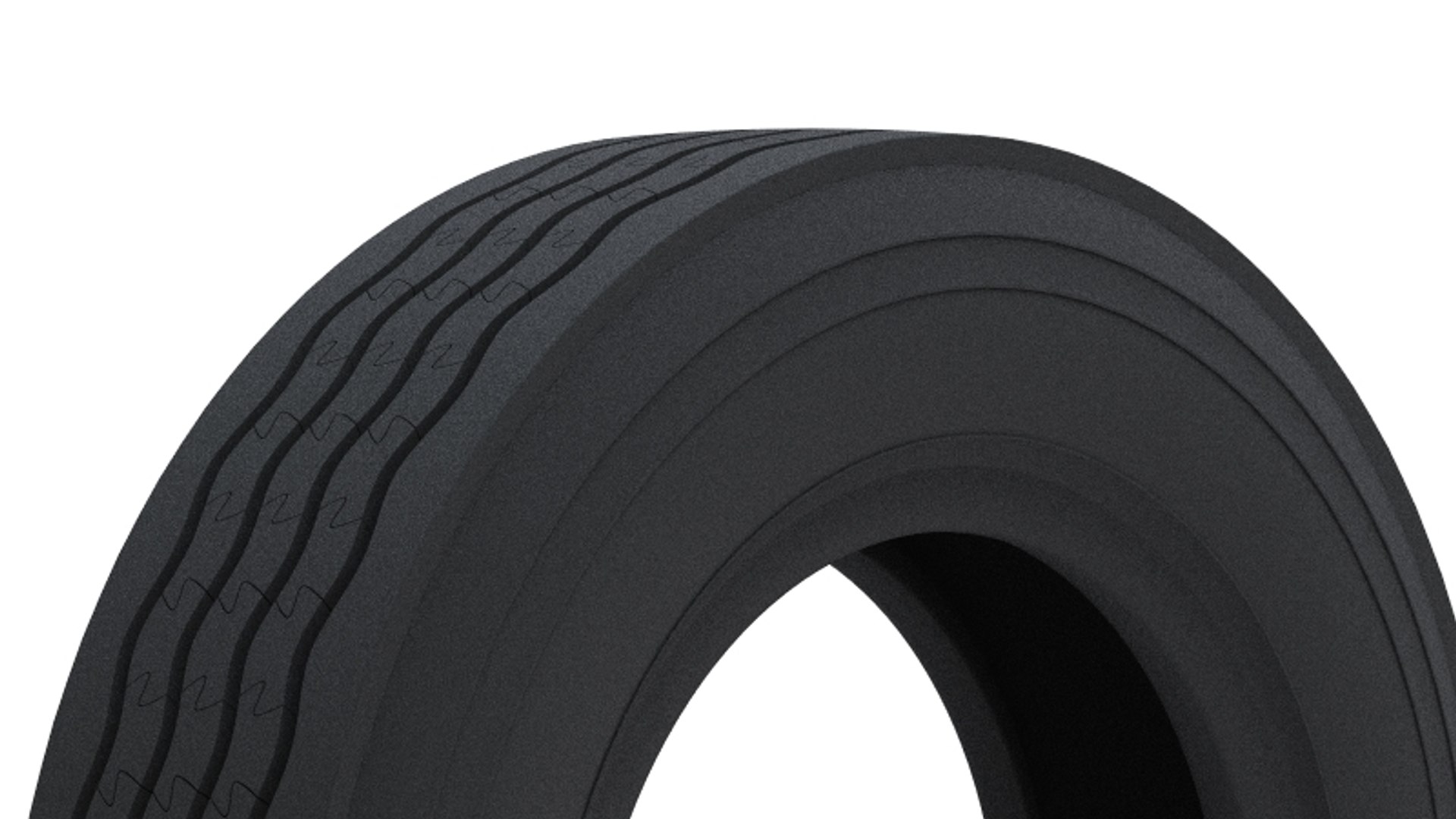 3d bfgoodrich semi truck tire https://p.turbosquid.com/ts-thumb/OI/mXyo7U/iSOZOh1y/untitled.607/jpg/1315076575/1920x1080/fit_q87/6f0349a1c6f8513b6ad7249d1436eb52384ffd32/untitled.607.jpg