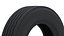 Semi Truck Tires 3D Model