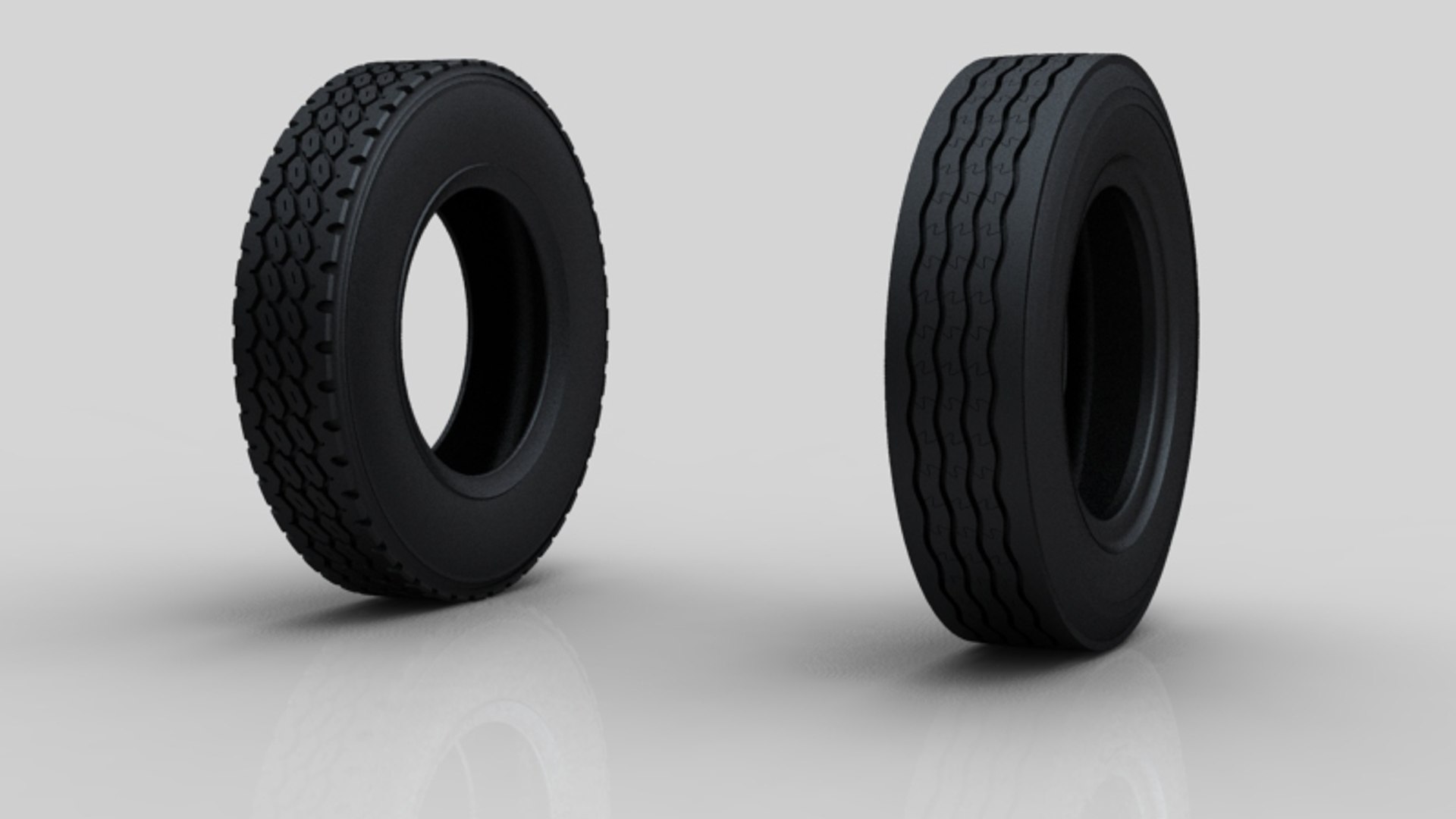 3d bfgoodrich semi truck tire https://p.turbosquid.com/ts-thumb/OI/mXyo7U/njcLMs9w/2_tires1.1315/jpg/1290615372/1920x1080/fit_q87/07edf4e3f316f8df361a8254b69df05ed9a0cf79/2_tires1.1315.jpg