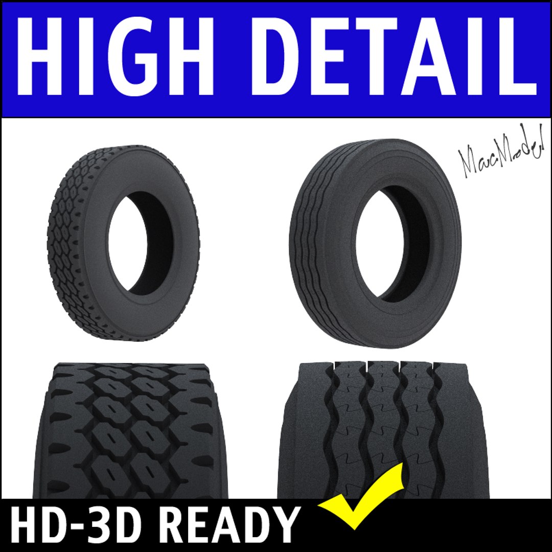 3d bfgoodrich semi truck tire https://p.turbosquid.com/ts-thumb/OI/mXyo7U/s0w7DAmy/2_semi_tires/jpg/1315100372/1920x1080/fit_q87/2db9edf75b42353a57ca707dfe57089806c4bbeb/2_semi_tires.jpg