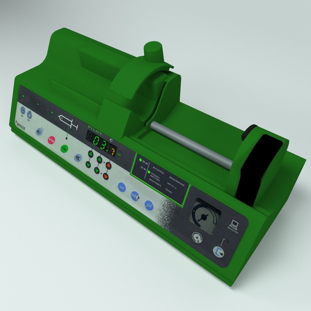 syringe driver 3d 3ds https://p.turbosquid.com/ts-thumb/OI/otAtxR/Bq9qrLNI/3/jpg/1466528685/1920x1080/fit_q87/36c9453ff31f3be2f79f700493005f0b09a002cb/3.jpg