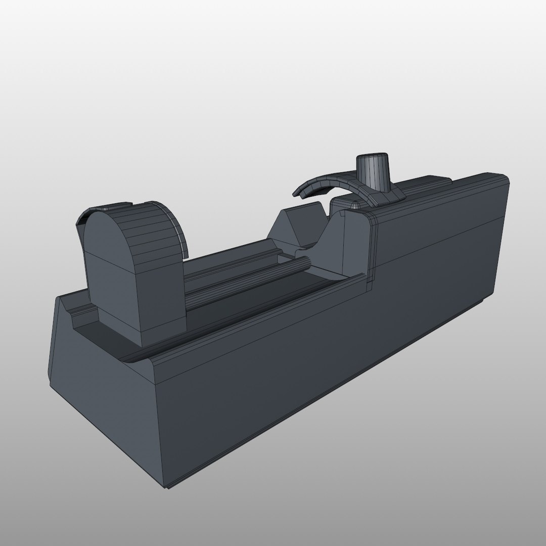 syringe driver 3d 3ds https://p.turbosquid.com/ts-thumb/OI/otAtxR/FShzZOJ3/suportseringa0002/jpg/1466528685/1920x1080/fit_q87/79907f8ee58bfe3a8e14750376d704f92dd08b04/suportseringa0002.jpg