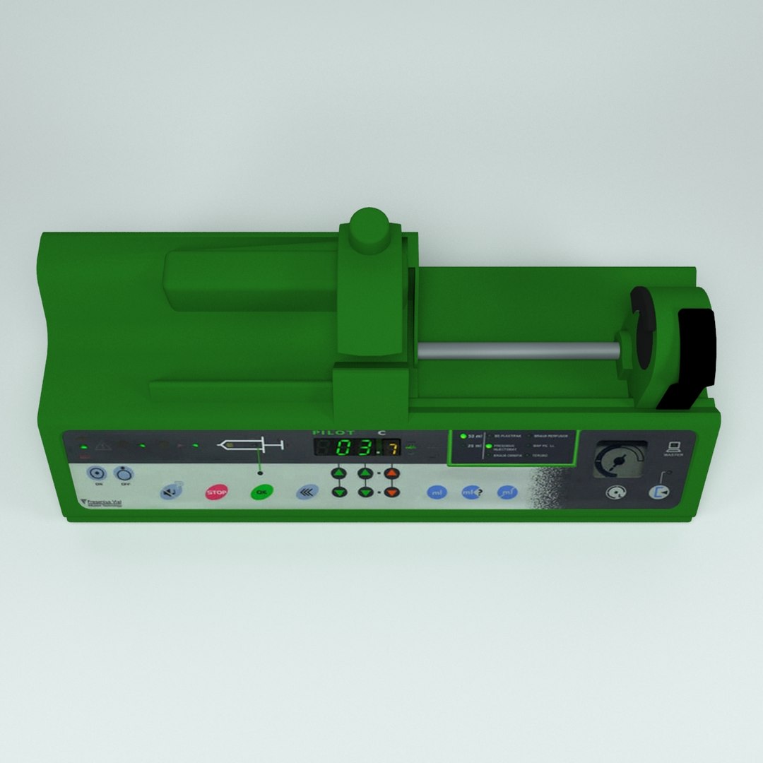 syringe driver 3d 3ds https://p.turbosquid.com/ts-thumb/OI/otAtxR/RnI5qpd3/2/jpg/1466528685/1920x1080/fit_q87/b0fe10de019f51948819d2380dbca97ef6c4a2d7/2.jpg