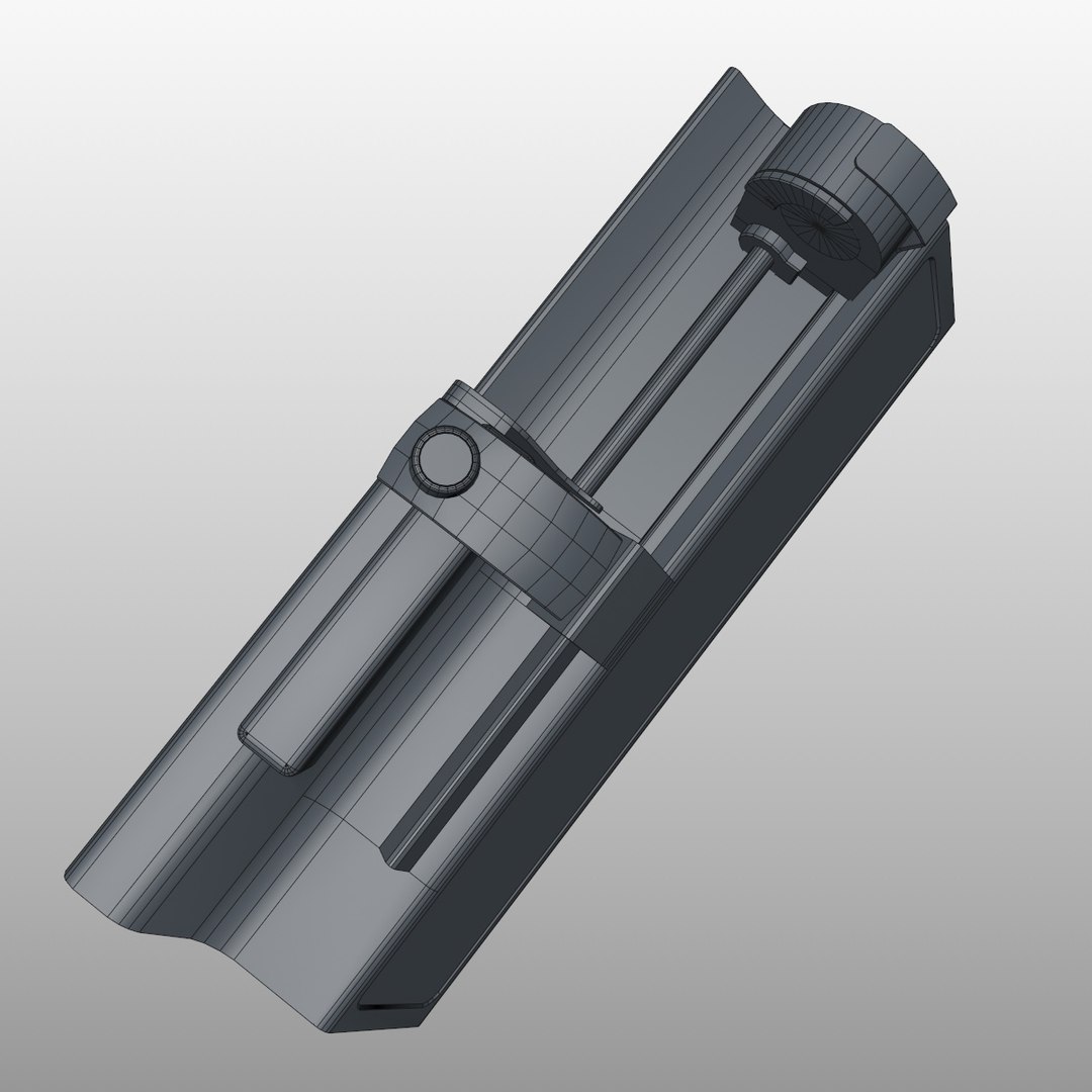 syringe driver 3d 3ds https://p.turbosquid.com/ts-thumb/OI/otAtxR/XHj3EUa9/suportseringa0003/jpg/1466528685/1920x1080/fit_q87/f0e2d8d2c73fb796f1658bbfc7fce790d84135ae/suportseringa0003.jpg