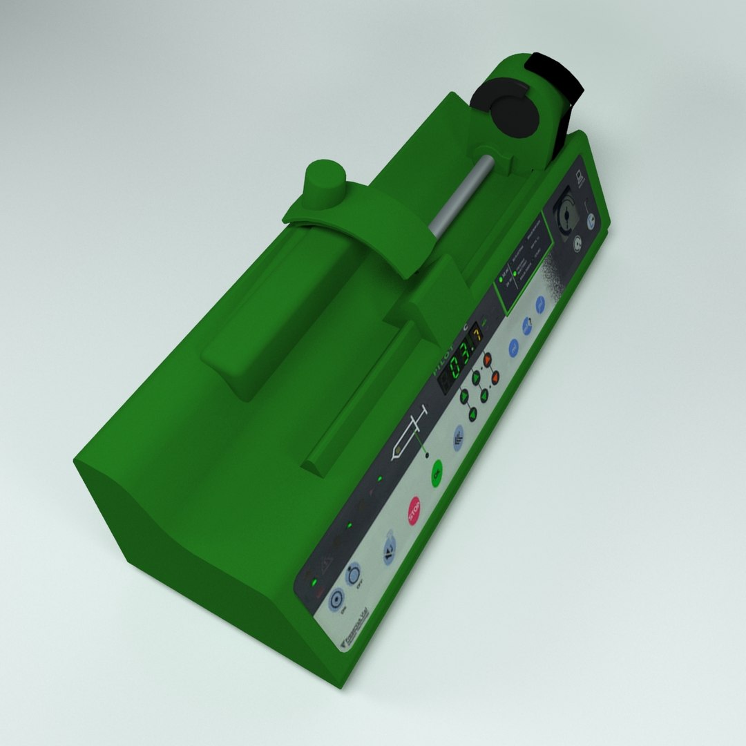 syringe driver 3d 3ds https://p.turbosquid.com/ts-thumb/OI/otAtxR/gn95tM9O/4/jpg/1466528685/1920x1080/fit_q87/1a9fb4233c374928d76f0d75c85d40301c9b30d1/4.jpg