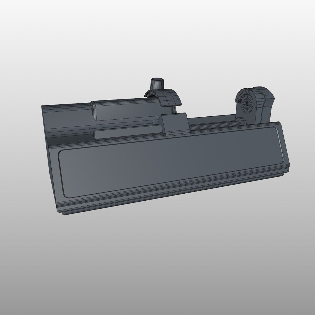 syringe driver 3d 3ds https://p.turbosquid.com/ts-thumb/OI/otAtxR/h82WWfEu/suportseringa0000/jpg/1466528685/1920x1080/fit_q87/a6a481e06808abbfd3d5deb2844e181b78aa31c6/suportseringa0000.jpg