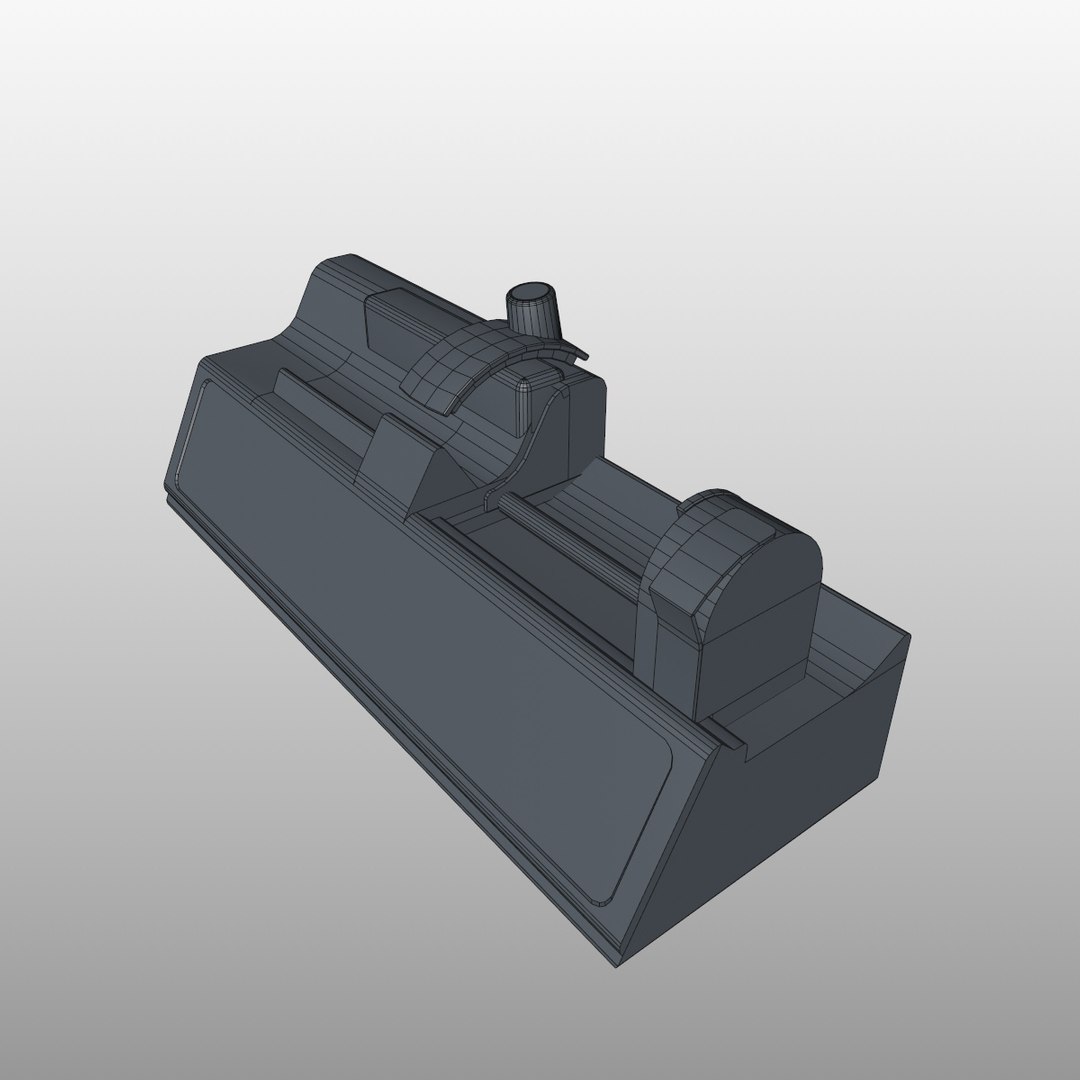 syringe driver 3d 3ds https://p.turbosquid.com/ts-thumb/OI/otAtxR/ws7KZho4/suportseringa0001/jpg/1466528685/1920x1080/fit_q87/b68e4057e6d6f0a49263cd76d776a983d7902108/suportseringa0001.jpg