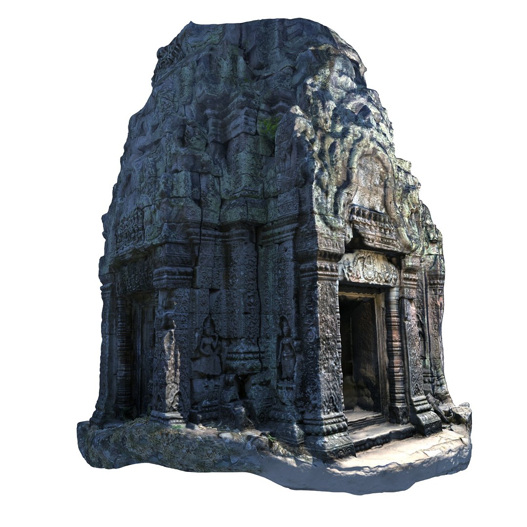 3d angkor temple 16k https://p.turbosquid.com/ts-thumb/OI/plhUYn/2AYVXFnO/0013/jpg/1459191785/1920x1080/fit_q87/3fdf331dfdd47ac146b150671130b611b2330733/0013.jpg