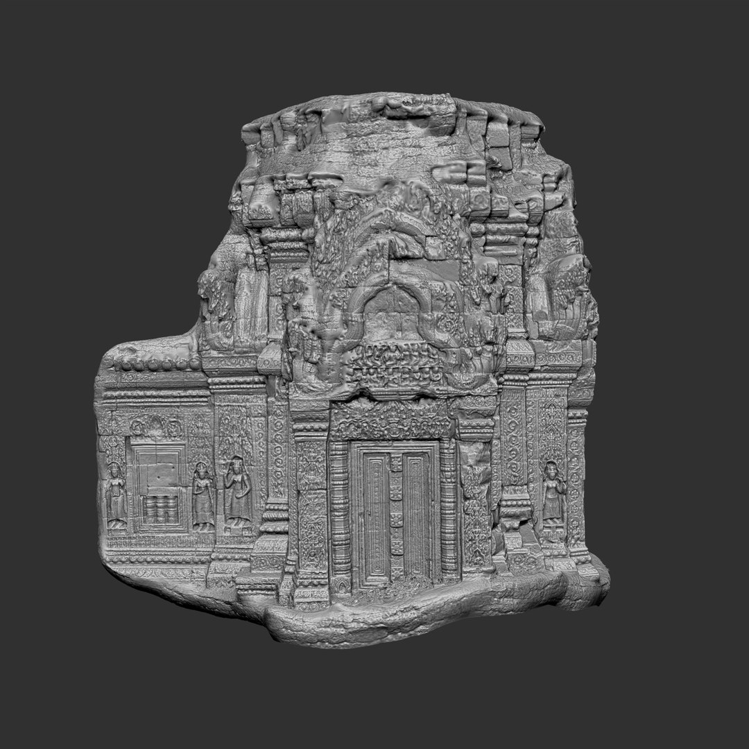 3d angkor temple 16k https://p.turbosquid.com/ts-thumb/OI/plhUYn/4VAlHlnB/5656/jpg/1459191798/1920x1080/fit_q87/829bd4a334a8cfe603cf361ed85303381c665b99/5656.jpg