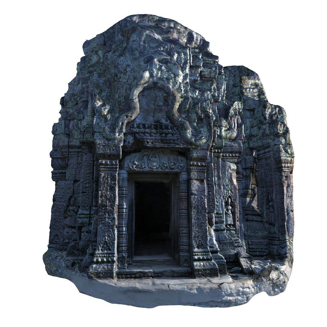 3d angkor temple 16k https://p.turbosquid.com/ts-thumb/OI/plhUYn/FTaTPD8O/0019/jpg/1459191785/1920x1080/fit_q87/8f5eec8e7388c84692169bd6fe50957145f5acf8/0019.jpg