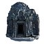 Świątynia Angkor 16K
