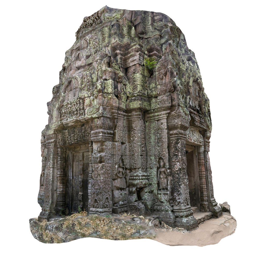 3d angkor temple 16k https://p.turbosquid.com/ts-thumb/OI/plhUYn/NYjW7eNF/9090890/jpg/1459191641/1920x1080/fit_q87/6e8fd26ccfd9147a32c56055c655f26b1512d627/9090890.jpg