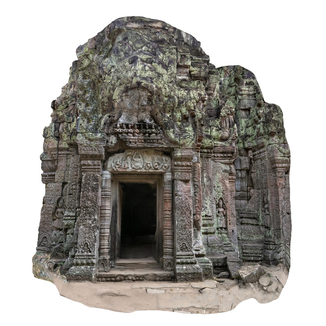 3d angkor temple 16k https://p.turbosquid.com/ts-thumb/OI/plhUYn/OHHHY5nZ/7867878/jpg/1459191641/1920x1080/fit_q87/e23159f1d78350e3b0eabb4ca75da8176a9183c1/7867878.jpg