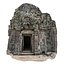 Świątynia Angkor 16K