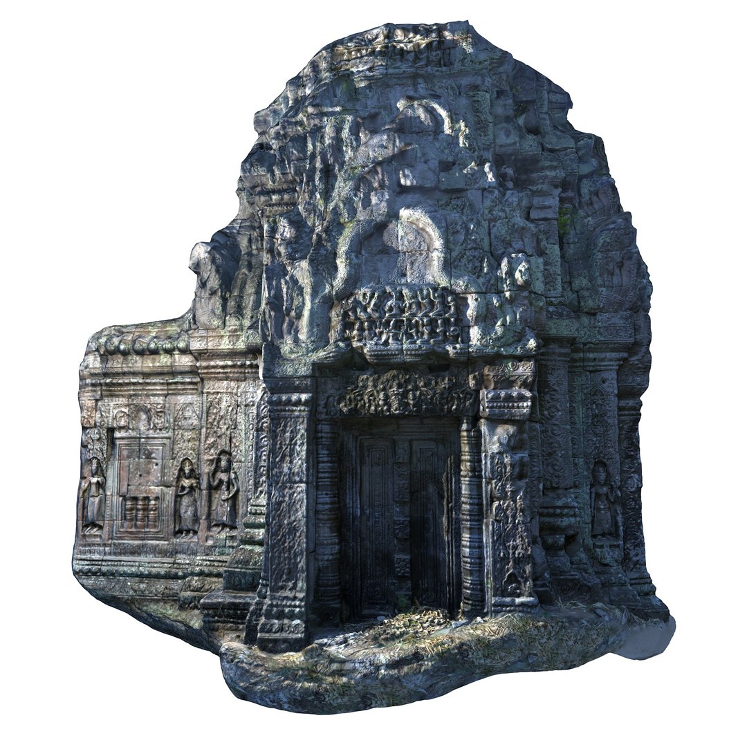 3d angkor temple 16k https://p.turbosquid.com/ts-thumb/OI/plhUYn/OdnBuV6A/0006/jpg/1459191785/1920x1080/fit_q87/1d7098f55730fe9d65cdd98658671448ac482cc8/0006.jpg